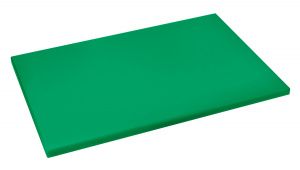 Разделочная доска RESTOLA 422111209 (600х400х18)