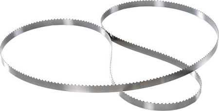 Полотно для пилы Koneteollisuus KT-400, 460