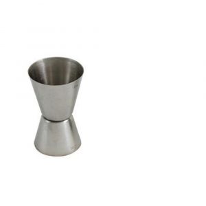 Джиггер Stalgast 474525