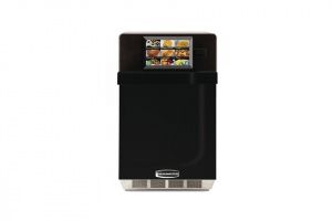 Микроволновая комбинированная печь Menumaster MRX523BL