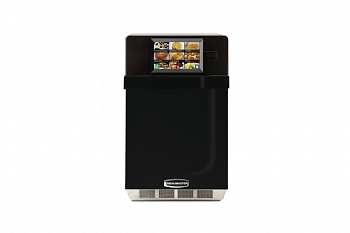 Микроволновая комбинированная печь Menumaster MRX523BL