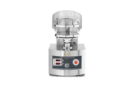 Пресс для пиццы Cuppone Pizzaform PZF/45DS