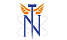 Производитель Nopein
