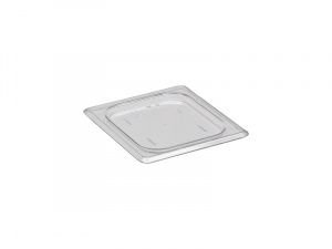 Крышка Cambro 20 CWC GN 1/2