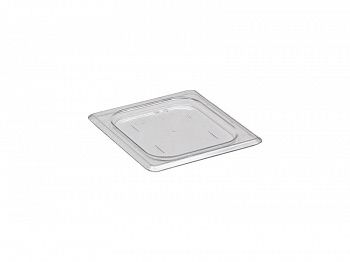 Крышка Cambro 20 CWC GN 1/2