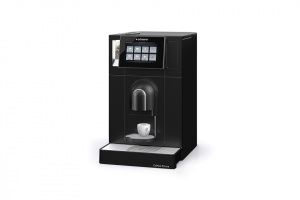 Кофемашина Schaerer Coffee Prime (Powerpack)