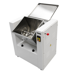 Тестомесильная машина Kocateq HS HWH25