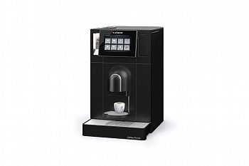 Кофемашина Schaerer Coffee Prime (Powerpack)