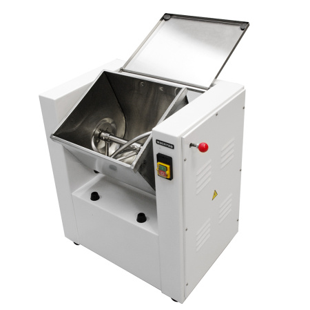 Тестомесильная машина Kocateq HS HWH25