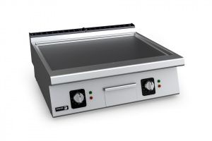 Жарочная поверхность Fagor FT-E710 L