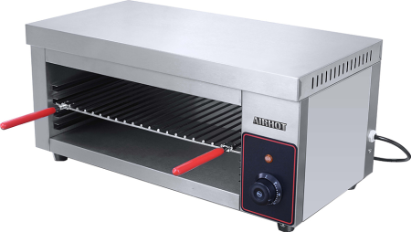 Airhot SGE-570