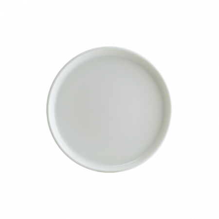 Тарелка Bonna HYG 28 DZ