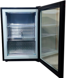 Cooleq UF100G