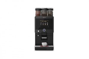 Кофемашина Schaerer Coffee Soul