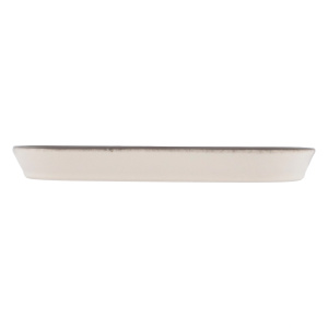 Блюдо KUTAHYA LAGOM Chocolate NOR17KY855A29, 17 см