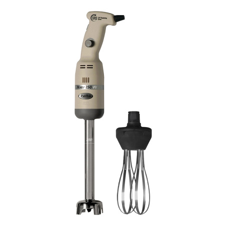 Ручной миксер Fama FM250VVC Combi 250 мм