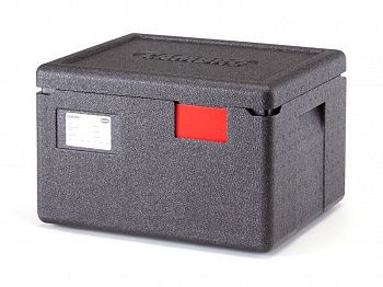 Термоконтейнер Cambro EPP260 110