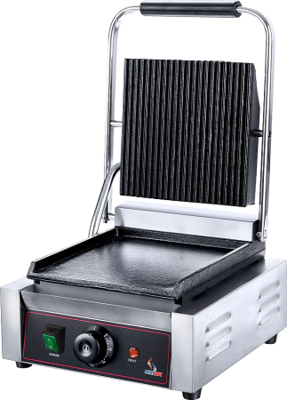 Airhot CG-FG