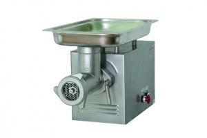 Мясорубка Пермьторгмаш М-300М