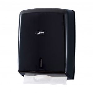 Диспенсер Jofel AH37600