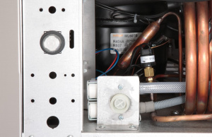 Льдогенератор Aristarco CP 30.10A