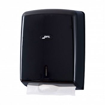 Диспенсер Jofel AH37600