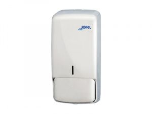 Диспенсер Jofel AC53050