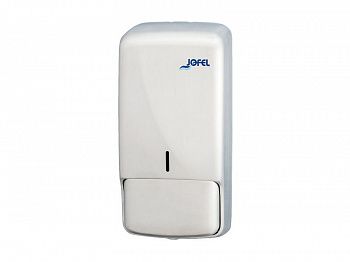 Диспенсер Jofel AC53050