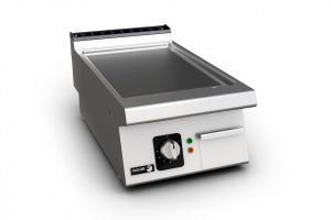 Жарочная поверхность Fagor FT-E705 L