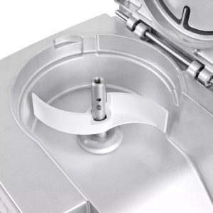 Овощерезка Robot Coupe CL55 Авто, без дисков, 220В 2247
