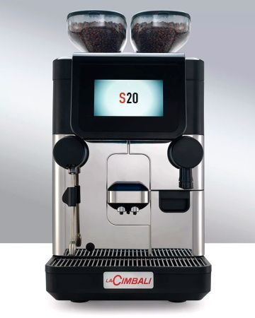 S20 CP Milk PS