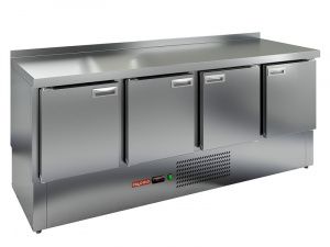 HICOLD GNE 1111/TN
