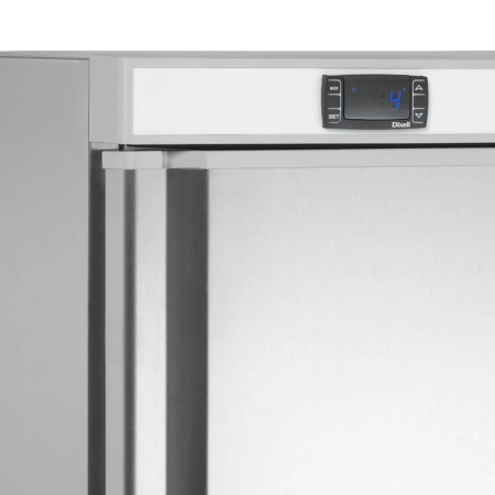 Холодильный шкаф Tefcold UR400S