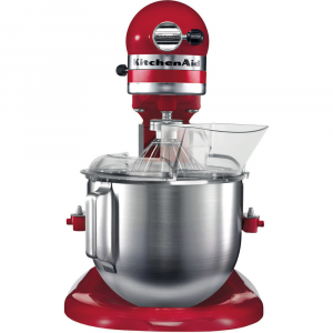 Планетарный миксер KitchenAid 5KPM5EER