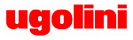 Оборудование Ugolini