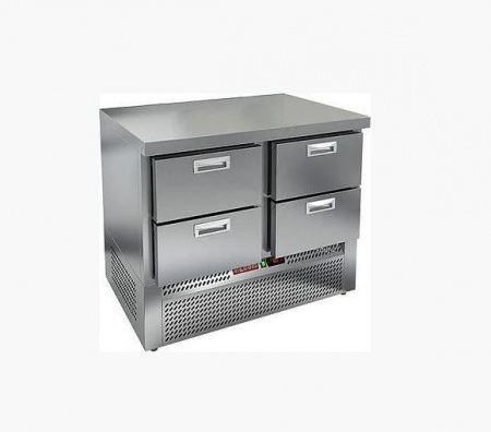 HICOLD SNE 22/TN О