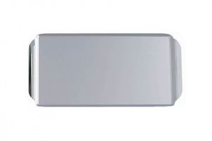 Поднос Linden 528001-03