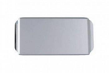 Поднос Linden 528001-03