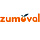 Бренд Zumoval
