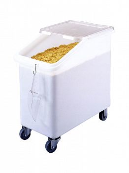 Контейнер для хранения Cambro IBS27