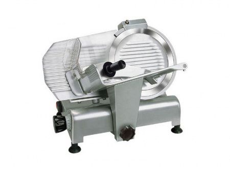 Vortmax LSM 300