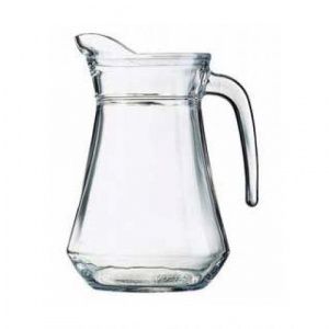 Кувшин Arcoroc E7255