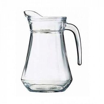 Кувшин Arcoroc E7255