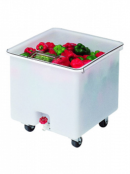 Контейнер для хранения Cambro CC32