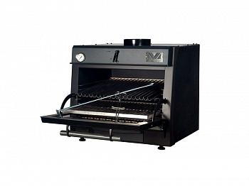 Печь Vortmax CHO 44 LUX