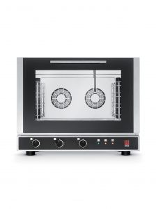 Tecnoeka EKF411ALUD