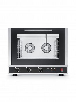 Tecnoeka EKF411ALUD