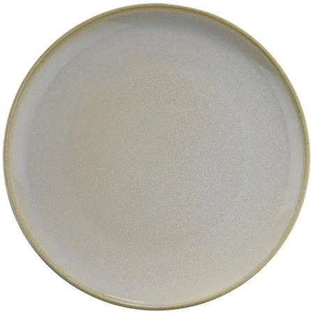 Тарелка KUTAHYA Crouton CRT20DU855A11, 200 мм