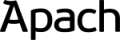 Бренд Apach
