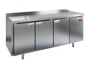 HICOLD SN 111/TN